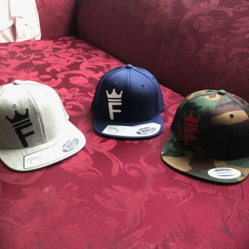 Freshanointingauto